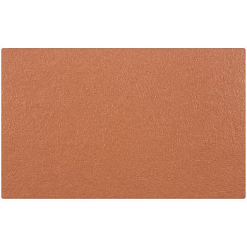 Лейбл Shan Nubuсk, XL, коричневый