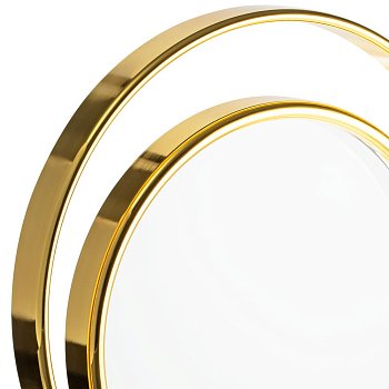 Стела Ringoletto