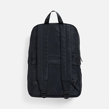 Рюкзак B1, черный