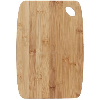 Доска разделочная Disco