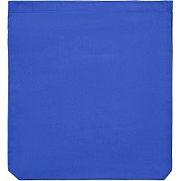 Основа для шопера B4, синяя