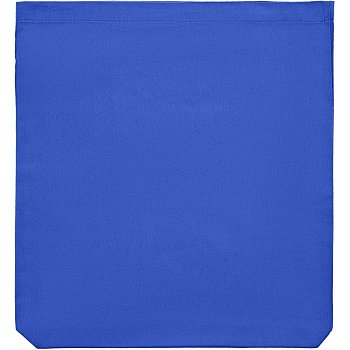 Основа для шопера B4, синяя