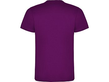 Футболка Dogo Premium мужская, фиолетовый