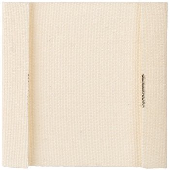 Лейбл хлопковый Doni, L, неокрашенный