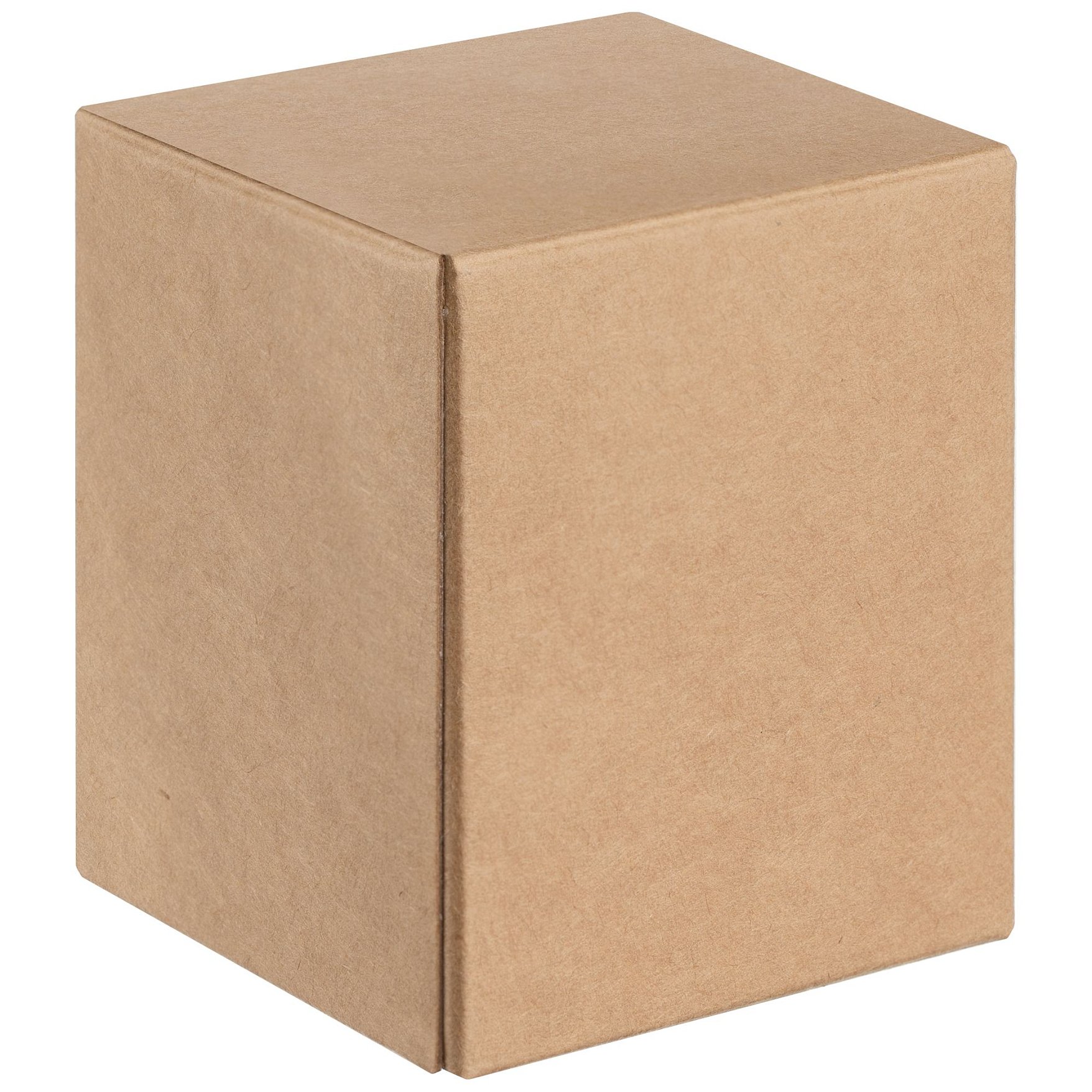 Ароматическая свеча Fragnola, пряная древесина и кардамон, темно-синяя