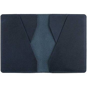 Набор inStream, синий