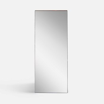 Стела Challenger