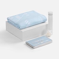 Набор «Контуры зимы»