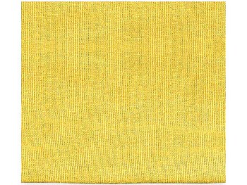 Nanaimo женская футболка с коротким рукавом, желтый