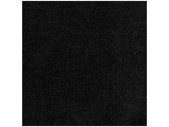 Nanaimo женская футболка с коротким рукавом, черный