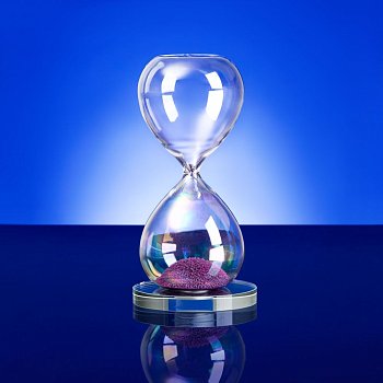 Магнитный антистресс Perola