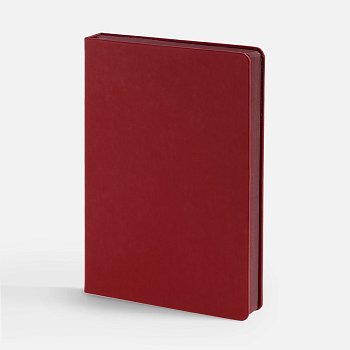 Набор Shall Duo, красный