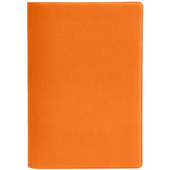 Набор Devon Mini, оранжевый