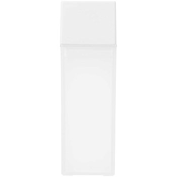 Настольный увлажнитель Air Square, белый