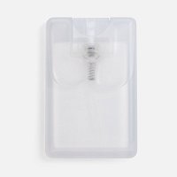 Антисептик для рук Dezamin A