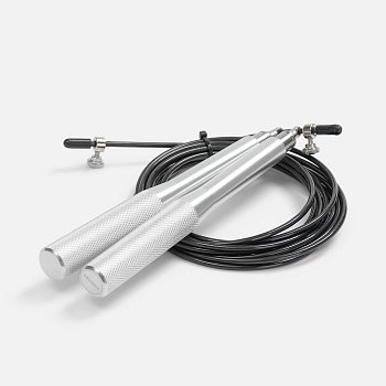 Скакалка Hard Work в мешочке