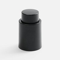 Пробка для вина Bubbly