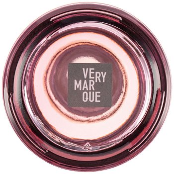 Диффузор ароматический Vitral, красный апельсин и базилик, фиолетовый