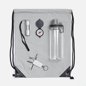 Набор Manifestour