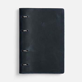 Набор inStream Maxi, синий